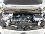 親切・丁寧な専門メカニックスタッフが応対!・車検・点検整備・事故等の修理などアフターサービスも安心。お車のカスタマイズもネクステージのサービススタッフまでご相談ください!