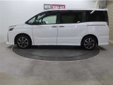 最近の車の買い方「トリプルアシスト」も選べますよ♪♪ 「残価設定型プラン・・月々の支払いがらくらく」「トヨタのクレジット一体型保険・・定額だから安心