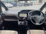 ◆北は北海道から南は沖縄まで、ご購入いただいたお車は全国にご納車が可能です!お電話、メール、動画などでリモートでお車のご案内も可能です!親切、丁寧に対応させて頂きますのでお気軽にご相談ください!