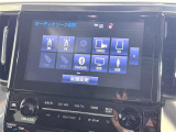 ◆【お問い合わせください】写真の内容に関してやおクルマ購入までの流れなどご不明点、ご質問等がございましたらお気軽にガリバー店舗までお問い合わせください。