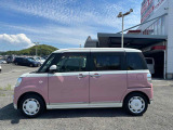お車の知識がなくても大丈夫です!お気軽にご質問下さい!あなたのお探しの1台がここにあります!