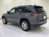 下取りについて。輸入車・国産問わず、全メーカーの査定・下取りを承ります。年式、走行距離、状態等を考慮し、査定価格をご提示いたします。遠方等でご来店が難しい場合は、お近くの買取店への売却をご検討ください