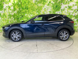 CX-30 2.0 20S プロアクティブ 