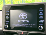 ヤリス 1.5 ハイブリッド X