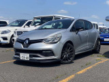 当店は車の品質に自信を持っています!なので、さまざまな角度から70枚以上のお写真載せています。