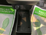 お客様のご要望に合わせ、点検・車検の案内やその後の調子伺いなど、メール・コールセンター・担当スタッフがもれなく行います!