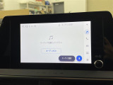 プリウス 1.8 X E-Four 4WD 修復歴無し