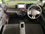N-BOX G Lパッケージ 