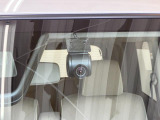ネット随時更新しております。ぜひU-CATCHをチェックしてみてください!