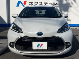 弊社では、全車『修復歴なし』のお車のみ取り扱っております。専任バイヤーによる厳選した仕入れの後、入庫後の車両チェックを行い、ネクステージが認定した高品質な中古車をご提供しております。