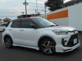 ライズ 1.0 Z 
