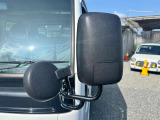 お客様ご希望のナンバーをお付けして御納車するプランも御座います☆
