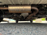 下廻りの画像です!