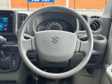 ハンドルの状態が悪いと運転に集中できませんよね。こちらの車、お気軽にお問い合わせください。