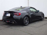 86 2.0 GT 