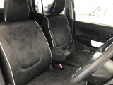 ★売り買いおトクのカーセブン♪程度良好おすすめの一台です☆☆ぜひ現車を見にカーセブンMEGA福井店へお越しください★