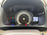 N-WGN G 修復歴無し