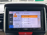 N-BOX G Lパッケージ 2トーンカラースタイル 修復歴無し