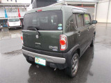 お車ご購入時にはJAFへの加入もご検討ください。
