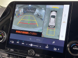 NX 250 バージョンL 本革シート 修復歴無し