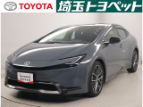スムーズな対応を心掛けております。お待たせするのは大変申し訳ないので、ご来店の際は在庫のご確認とご来店予約をお願いします。埼玉・東京・千葉・群馬・栃木・茨城の販売に限ります。