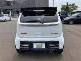 お車の保証については、年式・走行距離等の条件により異なります。詳しくは店頭にてお問い合わせ頂ければ幸いです。