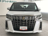 ☆商談中の場合もございますのでご来店前にお問い合わせください☆スタッフが丁寧に対応します。