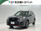 当社では、愛知・岐阜・三重・静岡在住で、現車確認可能な方への販売に限らせて頂きます。※ 当社の総合的判断により販売をお断りする場合があります。