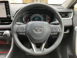 RAV4 2.0 アドベンチャー オフロードパッケージ 4WD 
