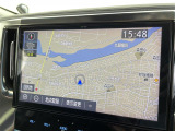 アルファード 2.5 S Cパッケージ 本革シート サンルーフ