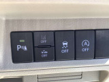 全メーカーの人気車種が勢揃い!あちこち回らず一度に比較。6月はボーナス先取りで納得の車選びを!