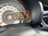 走行距離1,650km