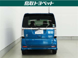 当店の販売車輌は 【1】徹底洗浄【2】車両状態評価書【3】保証 をセットにしています。