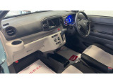 弊社の中古車は全車クリーニング済みです!気持ちよくお乗りいただける状態でご納車いたします♪