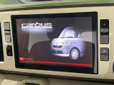 ムーヴキャンバス G メイクアップ SAIII 