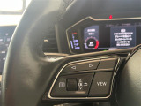 ◆LIBERALAは、輸入車選びの新たなスタイルを提案するインポート・セレクト・ブランドです。オーナー様となる方がクルマから直接感じる感性を第一にした、最良の一台との出会いをコーディネートいたします。