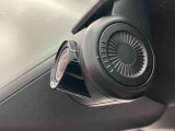 全車に1.「保証」2.「定期点検整備」3.「ダイハツ認定中古車カルテ」が付いています。