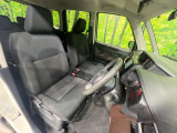 ドライバーによって運転しやすいポジションは異なり、あの車はどうなのか不安なこともありますよね。気になるお車は店頭で乗り込んでご確認いただけます♪