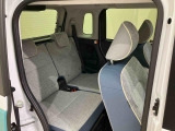 新車・中古車・サービス工場一体型店舗です。中古車はもちろん、ダイハツの新車も販売しておりますので是非一度ご来店下さい!