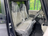 もちろん車内はキレイです♪よりクリーンな状態をキープしたいお客様には『ナノゾーンコート』がおすすめ!新型コロナウイルス対策や、除菌・消臭に効果を発揮し多くの方にご好評いただいております。