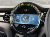 ◆LIBERALAは、輸入車選びの新たなスタイルを提案するインポート・セレクト・ブランドです。オーナー様となる方がクルマから直接感じる感性を第一にした、最良の一台との出会いをコーディネートいたします。