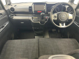 ◆北は北海道から南は沖縄まで、ご購入いただいたお車は全国にご納車が可能です!お電話、メール、動画などでリモートでお車のご案内も可能です!親切、丁寧に対応させて頂きますのでお気軽にご相談ください!