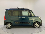 気になる車両がありましたら是非早目の在庫問い合わせをお願い致します