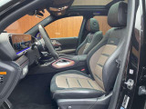 GLE AMG GLE63 S 4マチックプラス 4WD 4WD サンルーフ
