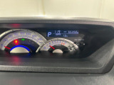 走行55392キロ! まだまだこれからの走行距離ですね♪