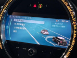 ●インテリジェントセーフティ:「衝突回避・被害軽減ブレーキ」「前車接近警告機能」を機能させるドライバー支援システム【ドライビング・アシスト】が装備されております!