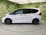 フリード 1.5 モデューロX ホンダセンシング 