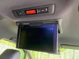 ヴォクシー 1.8 ハイブリッド ZS 煌 