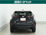 TOYOTA認定中古車とは 【1】まるごとクリーニング【2】車両検査証明書【3】ロングラン保証 この『3つの安心』をセットにした中古車のブランドになります。