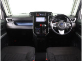 SUBARU U-Carでは独自の厳しい基準を設けた『まごころクリーニング』を全車に実施